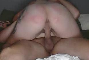 meganandhim Cam
