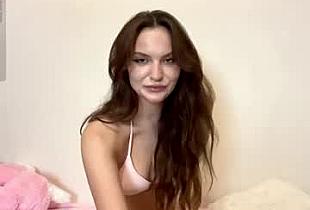renitaroesing Cam