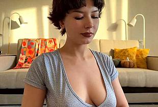k1tty-cute Cam