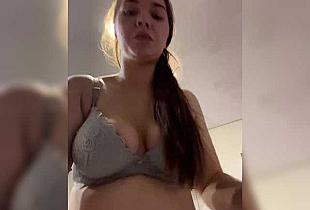 TeyaDream Cam