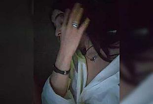 CyberSiren Cam