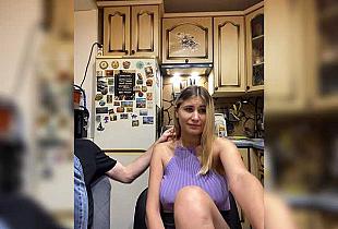 -Breid-1 Cam