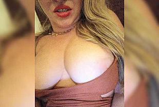 Sexynomad01 Cam