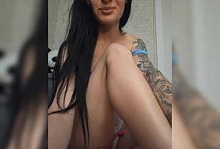 Mikki88K Cam