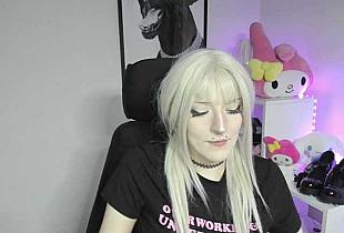 DreamNIKA Cam