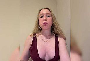 Likachkaa Cam