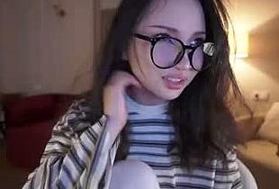 asvna Cam