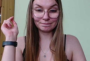 Ellyxcute Cam