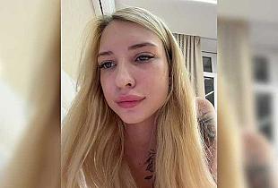 EwaBrown Cam