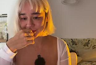 hey__lucy Cam