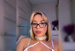 Mila-m Cam