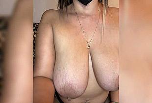 Mariaaw Cam