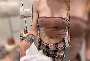 Evagogogo Cam