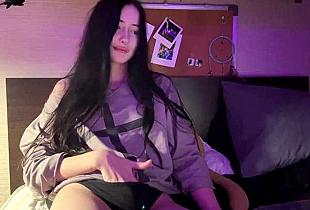 MariaVerbe Cam