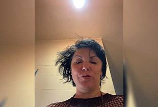 LouiseJenkin Cam