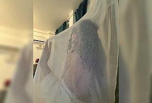 ohhangel Cam
