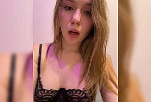 mariaaa-1 Cam