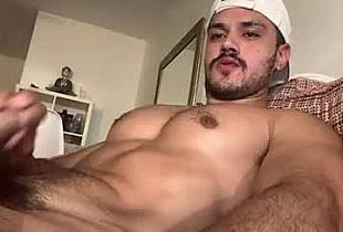 machoquetepicha Cam