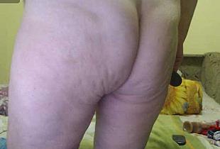 Sandra-Carina Cam