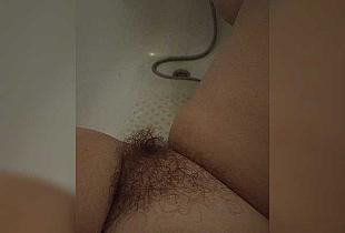 TitiKate Cam