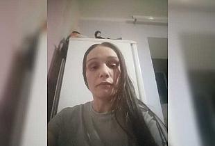 Oksana126 Cam