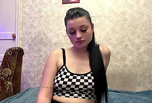 MarianaSii Cam
