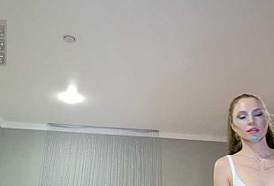-My-Girl- Cam