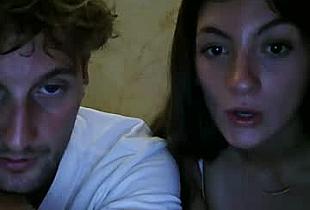 couple2169 Cam