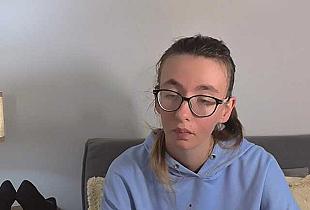 AnnaWonderful Cam