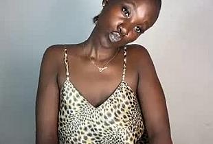 betty_fire_ Cam