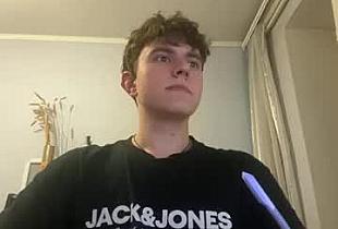 curly_king_ Cam