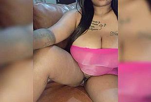 Bigmelons Cam