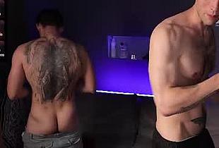 just_hairy_man Cam
