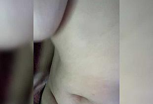 addddiss Cam