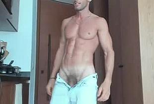 durio Cam