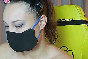 sexlove12002 Cam