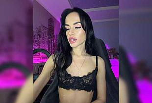 Hotgirlanasta Cam