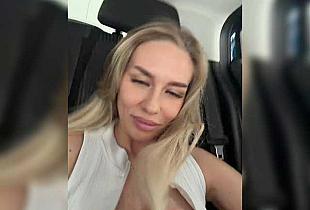 Lovensesgirl Cam
