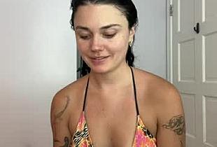queencassidyy Cam