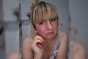 Tatyana Cam
