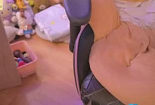 fijisakistar Cam