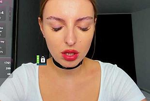 MissFentasy1 Cam