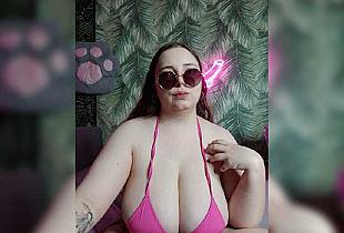 Caramel-pussy Cam
