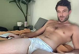 franklymd Cam