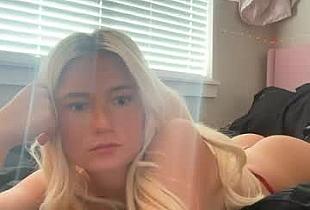 maddiiemayyy Cam
