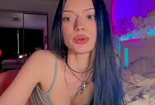 cherry_vale Cam