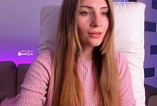 meow Cam