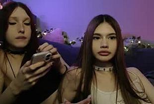 yourkittysweetysya Cam