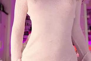 onecuteangel Cam