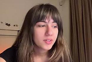 lishaseufert Cam